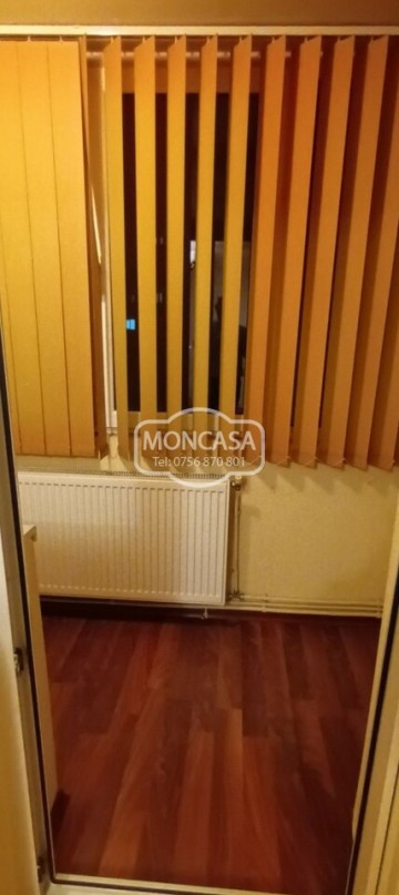 apartament-4-camere-zona-calea-nationala-scoala-11-6