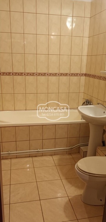 apartament-4-camere-zona-calea-nationala-scoala-11-5