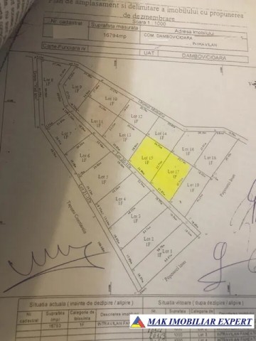 teren1648-mp-835-813-mp-intravilan-in-dambovicioara-ag-7