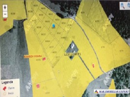 teren1648-mp-835-813-mp-intravilan-in-dambovicioara-ag-6