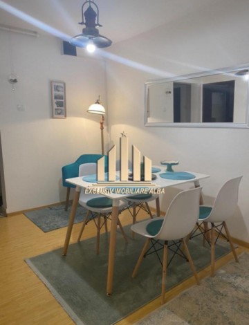 apartament-2-camere-la-etajul-1-cetate
