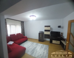 de-inchiriat-apartament-4-camere-etaj-2-zona-capat-1-rvg-pret-400-euro