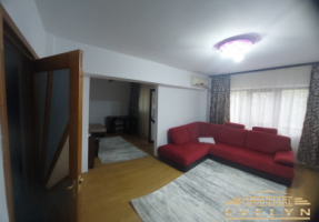 de-inchiriat-apartament-4-camere-etaj-2-zona-capat-1-rvg-pret-400-euro-1