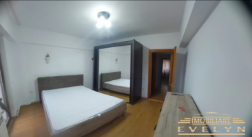 de-inchiriat-apartament-4-camere-etaj-2-zona-capat-1-rvg-pret-400-euro-4