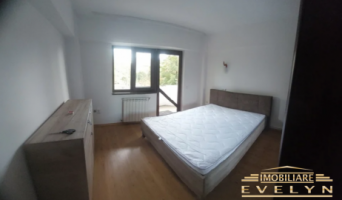 de-inchiriat-apartament-4-camere-etaj-2-zona-capat-1-rvg-pret-400-euro-5