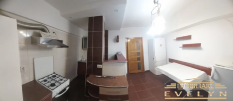 de-inchiriat-apartament-4-camere-etaj-2-zona-capat-1-rvg-pret-400-euro-6