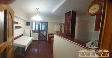 de-inchiriat-apartament-4-camere-etaj-2-zona-capat-1-rvg-pret-400-euro-7