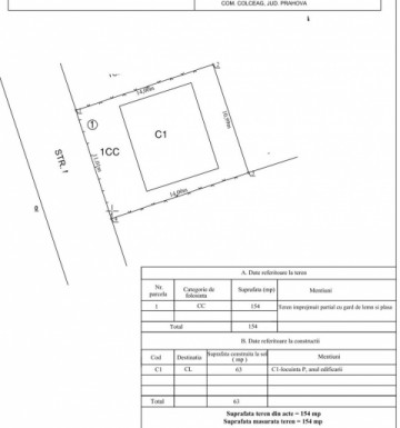 colceag-casa-63-mp-teren-154-mp-la-25900-euro