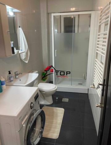 apartament-3-camere-decomandat-bloc-nou-cug-3