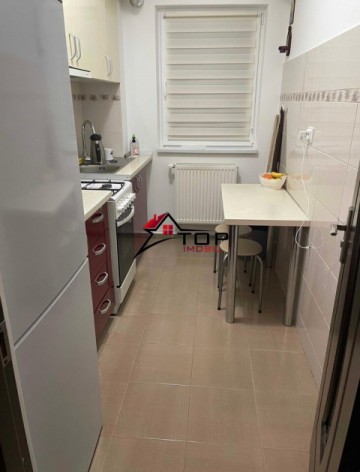 apartament-3-camere-decomandat-bloc-nou-cug-6