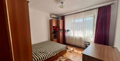 apartament-3-camere-decomandat-cug-tudor-neculai