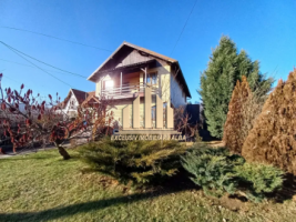 casa-individuala-de-vanzare-micesti