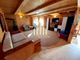 casa-individuala-de-vanzare-micesti-2