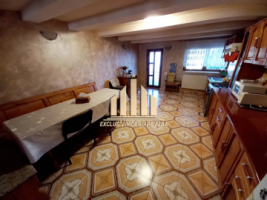 casa-individuala-de-vanzare-micesti-3