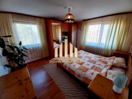 casa-individuala-de-vanzare-micesti-4