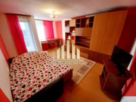 casa-individuala-de-vanzare-micesti-5