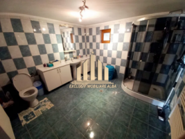 casa-individuala-de-vanzare-micesti-6