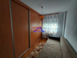 inchiriez-apartament-3-camere-decomandat-zona-ciresica-3