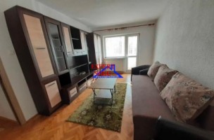 inchiriez-apartament-3-camere-decomandat-zona-centrala