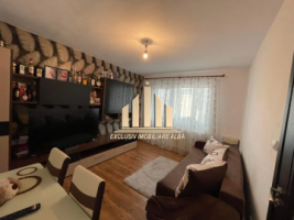 apartament-cu-2-camere-decomandate-cetate