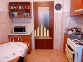 apartament-2-camere-decomandate-cetate-2