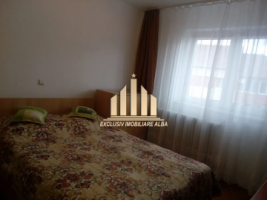 apartament-2-camere-decomandate-cetate-3