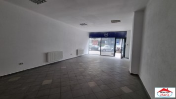 spatiu-comercial-centru-id-22393-1