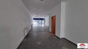 spatiu-comercial-centru-id-22393-2