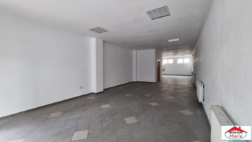 spatiu-comercial-centru-id-22393-4