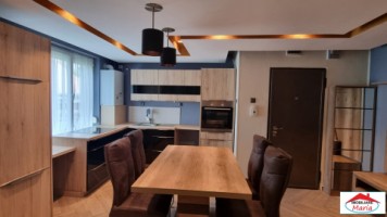 apartament-2-camere-zona-centrala-de-inchiriat-id-22711-10