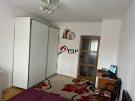 apartament-2-camere-decomandat-zimbru-pasaj-octav-bancila-2