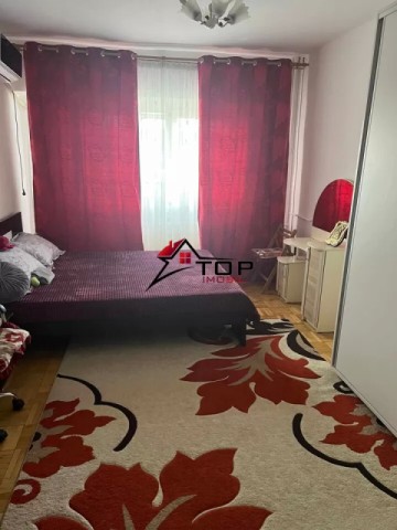 apartament-2-camere-decomandat-zimbru-pasaj-octav-bancila-1