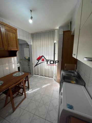 apartament-2-camere-decomandat-zimbru-pasaj-octav-bancila-5