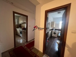 apartament-2-camere-decomandat-pacurari-1