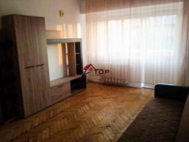 apartament-3-camere-decomandat-gara