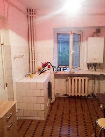 apartament-3-camere-decomandat-gara-3