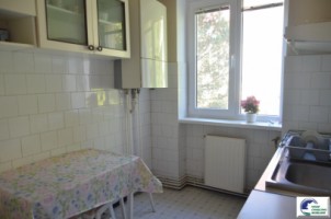 predeal-apartament-cu-doua-camere-1