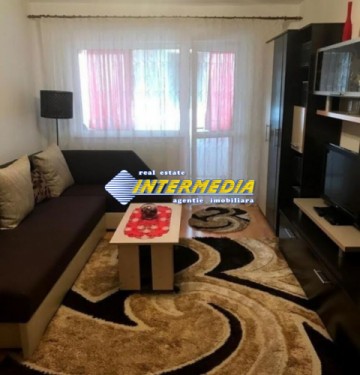 apartament-2-camere-de-inchiriat-in-alba-iulia-cetate-bulevard