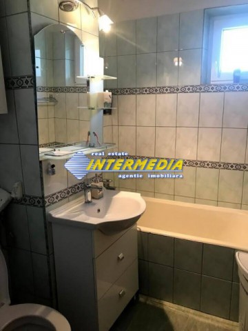 apartament-2-camere-de-inchiriat-in-alba-iulia-cetate-bulevard-2