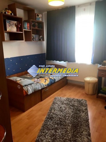 apartament-2-camere-de-inchiriat-in-alba-iulia-cetate-bulevard-3