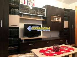 apartament-2-camere-de-inchiriat-in-alba-iulia-cetate-bulevard-5