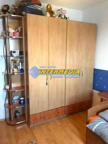 apartament-2-camere-de-inchiriat-in-alba-iulia-cetate-bulevard-6