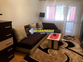 apartament-2-camere-de-inchiriat-in-alba-iulia-cetate-bulevard-7