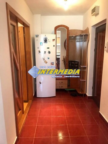 apartament-2-camere-de-inchiriat-in-alba-iulia-cetate-bulevard-8