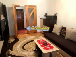 apartament-2-camere-de-inchiriat-in-alba-iulia-cetate-bulevard-9