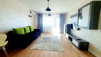 prezentare-video-chirie-apartament-2-camere-bloc-nou-2023-casa-sindicatelor-mobilat-1