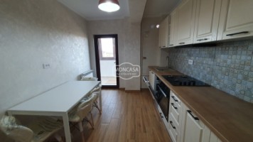 prezentare-video-chirie-apartament-2-camere-bloc-nou-2023-casa-sindicatelor-mobilat-7