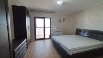 prezentare-video-chirie-apartament-2-camere-bloc-nou-2023-casa-sindicatelor-mobilat-13