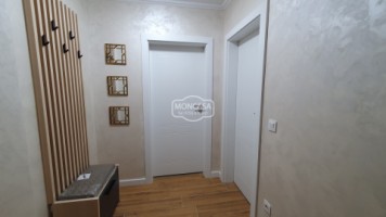 prezentare-video-chirie-apartament-2-camere-bloc-nou-2023-casa-sindicatelor-mobilat-19