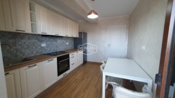 prezentare-video-chirie-apartament-2-camere-bloc-nou-2023-casa-sindicatelor-mobilat-21